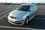 93 VECTOR SPORTSWAGON ESTATE 1.9 TID 6