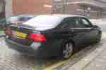 95 ### 58 REG AUTOMATIC 2008 5 DOOR