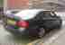 SAAB 95 ### 58 REG AUTOMATIC 2008 5 DOOR HATCHBACK