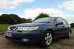 95 SE AUTO Estate Spares or repair