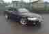 SAAB CONVERTABLE SE TURBO