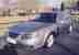 SAAB ESTATE LINEAR SPORT DIESEL 2006 06 REG NEW SHAPE