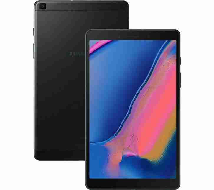 SAMSUNG Galaxy Tab A 8 Tablet (2019) 32