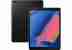 SAMSUNG Galaxy Tab A 8 Tablet (2019) 32 GB, Black Currys