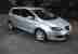 SEAT ALTEA 2005 1.9 TDI STYLANCE SILVER 5 DOOR