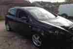 ALTEA REFERENCE SPORT 1.9 TDI