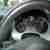  Catalytic Mileage