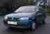 SEAT AROSA 1.4 MP1 AUTO A C (same as vw lupo)