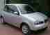 SEAT AROSA 1.4 S AUTO