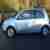  Immobiliser Driver