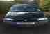SEAT AROSA S SDI BLACK NO RESERVE MOT MARCH 2017 2000 (X) REG BARGAIN