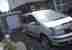 SEAT Alhambra 2.0 Reference TDi 5dr DIESEL MANUAL 6spd 06 140bhp service history