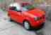 SEAT Arosa 1.0 MPi 2003 MY