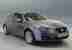 SEAT Exeo 2.0 TDI CR SE Tech 4dr [143]