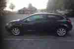 IBIZA 1.4 TDI S 3 Door Sport Coupe