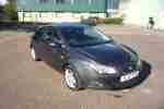 IBIZA 1.6 SPORT CR TDI COUPE £25 Per