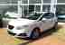 SEAT IBIZA 1.6 TDI COPA SPORT DIESEL!! LHD IN SPAIN !