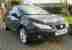 SEAT IBIZA 1.9 TDI SPORT 5DR 2009 09