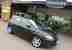 SEAT LEON 1.6 S EMOCION 5 DOOR 5 SPEED MANUAL LOW MILEAGE ONLY 61000 MILES