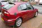 LEON 1.8 20V not golf octavia polo