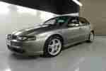 LEON 1.8T 20V CUPRA TURBO PETROL GREY