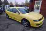 LEON 1.8T CUPRA 'R' 225~54'2004~5 DOOR