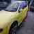  Airbag Wheels
