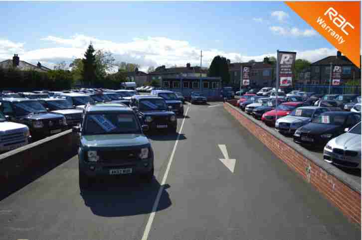 SEAT LEON 2.0TDI DPF FR GENUINE 70308 MILES 6 SPD DIESEL METALLIC SPEED BLUE