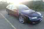 LEON CUPRA 1.8T 20v