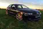 LEON CUPRA R 225BHP BAM L@@K £3395