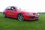 LEON CUPRA R L@@K 225BHP BAM