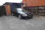 LEON CUPRA R (spares or repairs)