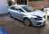 SEAT LEON FR 2.0 TDI 2008 08 REG DAMAGED REPAIRABLE
