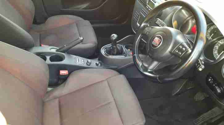 SEAT LEON FR TFSI 2006