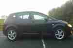 LEON REFERENCE 2.0 TDI SPARES OR REPAIR