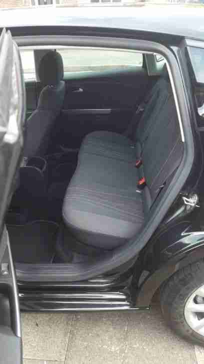 SEAT LEON TSI SE COPA 5DR