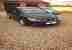 SEAT Leon 1.6 TDI SE Copa 5 door Sat Nav Ecomotive Diesel Hatchback High Spec