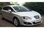 Leon 1.6TDi Ecomotive SE Copa 5dr 2