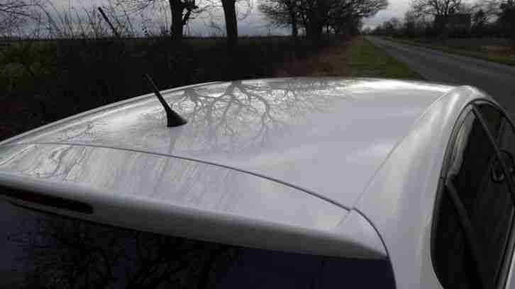 SEAT Leon 2.0 FR CR TDI - 170BHP, Convienience Pack, 18" Alloys, Parking Sensors