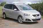 Leon 2012 Diesel 2.0 TDI CR FR+