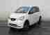 SEAT MII 1.0 75 MII BY MANGO 3DR DELIVERY MILES NU
