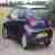  Alloy Wheels