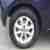  Pretensioners Immobiliser