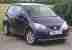 SEAT Mii 2014 Special Edition 1.0 Toca 3dr Hatchback