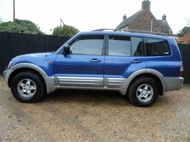 SELLING AS SPARES OR REPAIRS