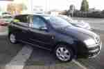 FABIA 1.2 12V Sport 64hp