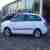  Program Immobiliser