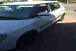 FABIA 2 1.4 TDI 80