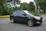 FABIA GREENLINE II 1.2 TDI 2012 LHD PX