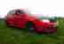 SKODA FABIA VRS 2004 L@@K 175BHP REMAPPED £3195 (NOT TYPE R GTI VXR ST)